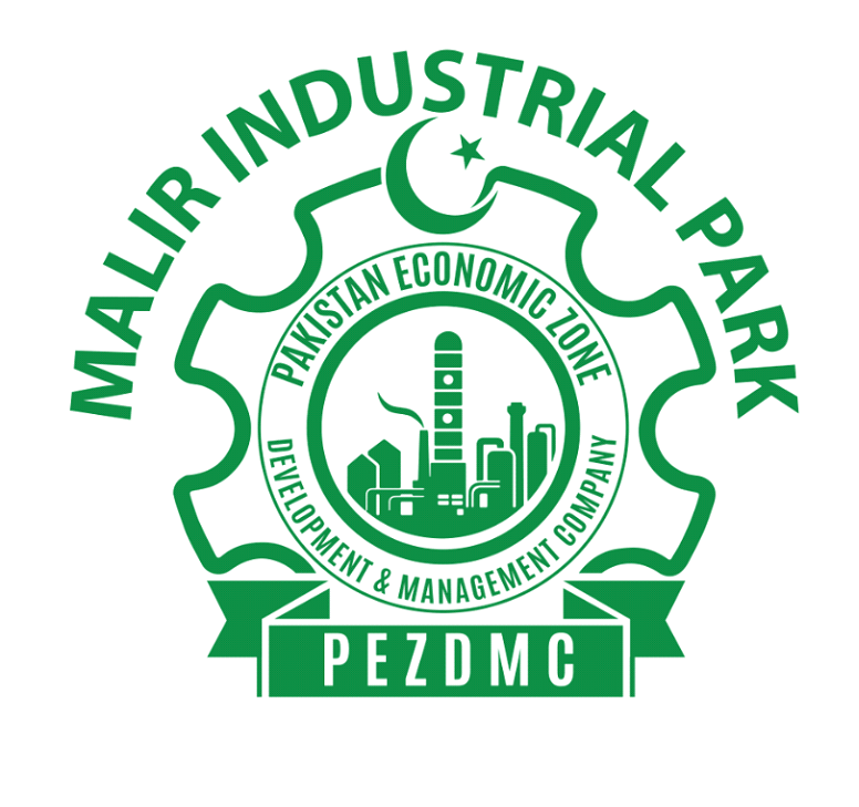 Image gallery marquee (7)