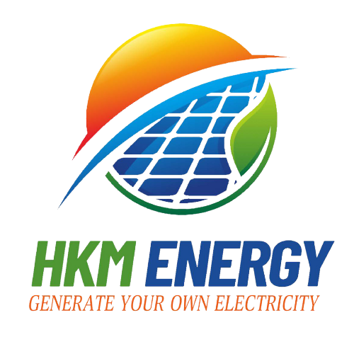 Image gallery marquee (8)