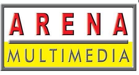 Image gallery marquee